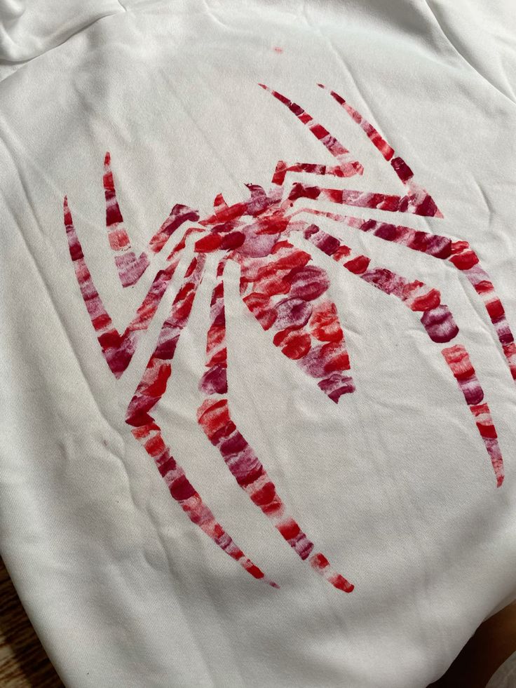 Spiderman Kiss hoodie -Regalo Novio, …