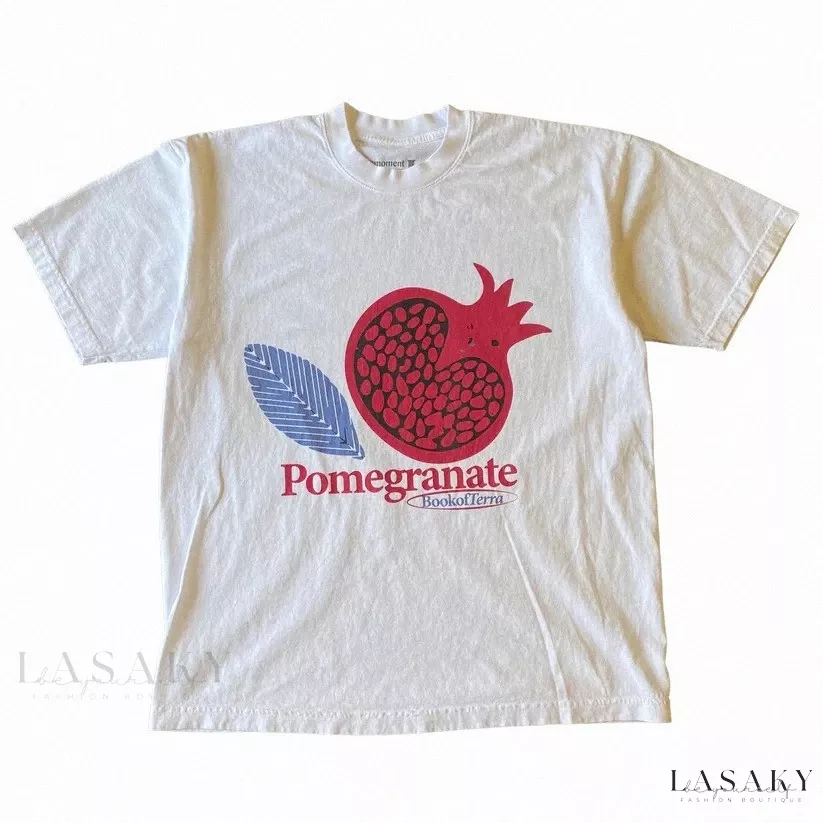 Shirt Ideas, Lasaky – Vintage  …