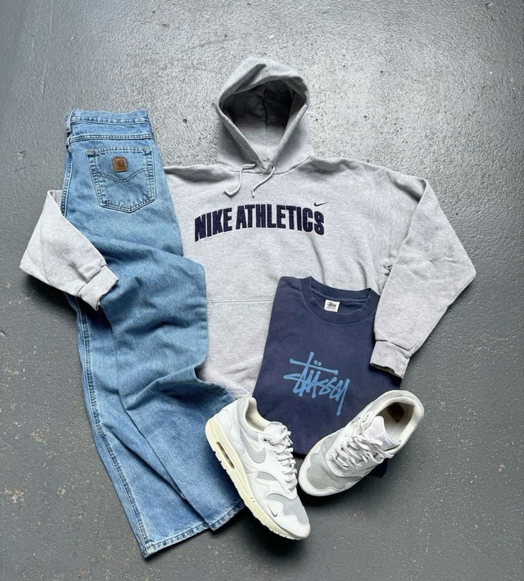 Vintage outfit ideas, N51101, Trendi &hellip;