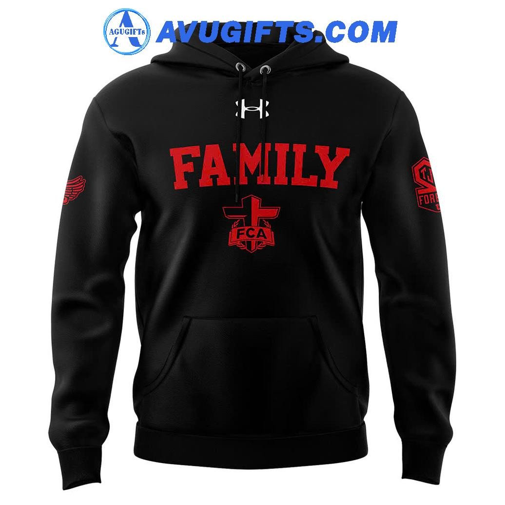 Utah Football X Kyle Whittingham Limited Edition 2024 Hoodie – Zip Hoodie 3D Aop Shirt