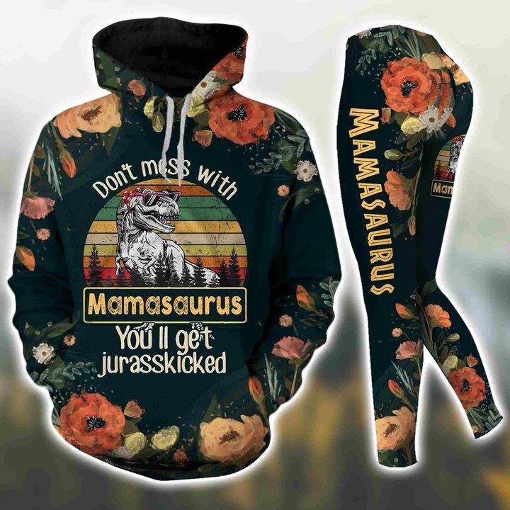 Mother Day Birthday Gift Idea For Mo …