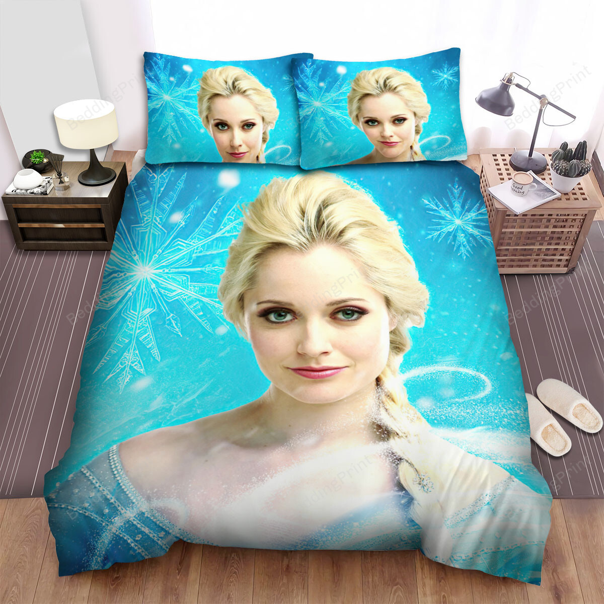 Once Upon A Time (2011–2018) Movie …