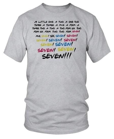 A Little One Friend One Two Three Fo …