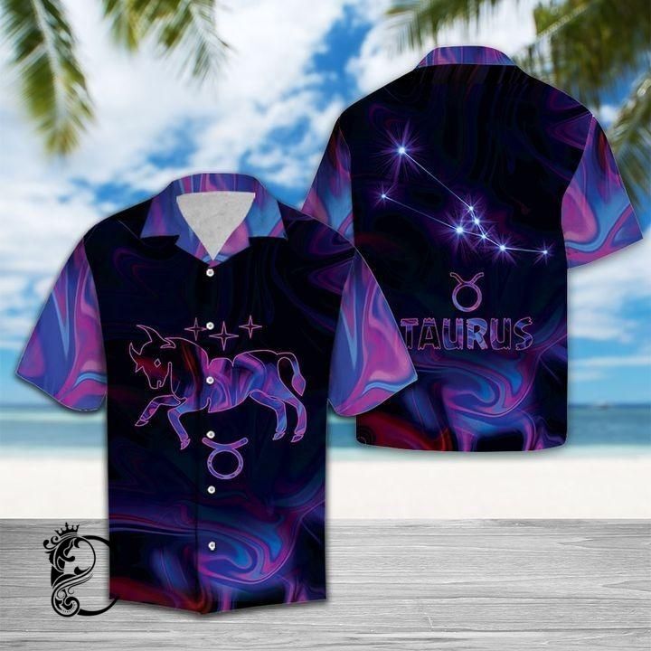 Beach Shirt Find Amazing Taurus Horo …
