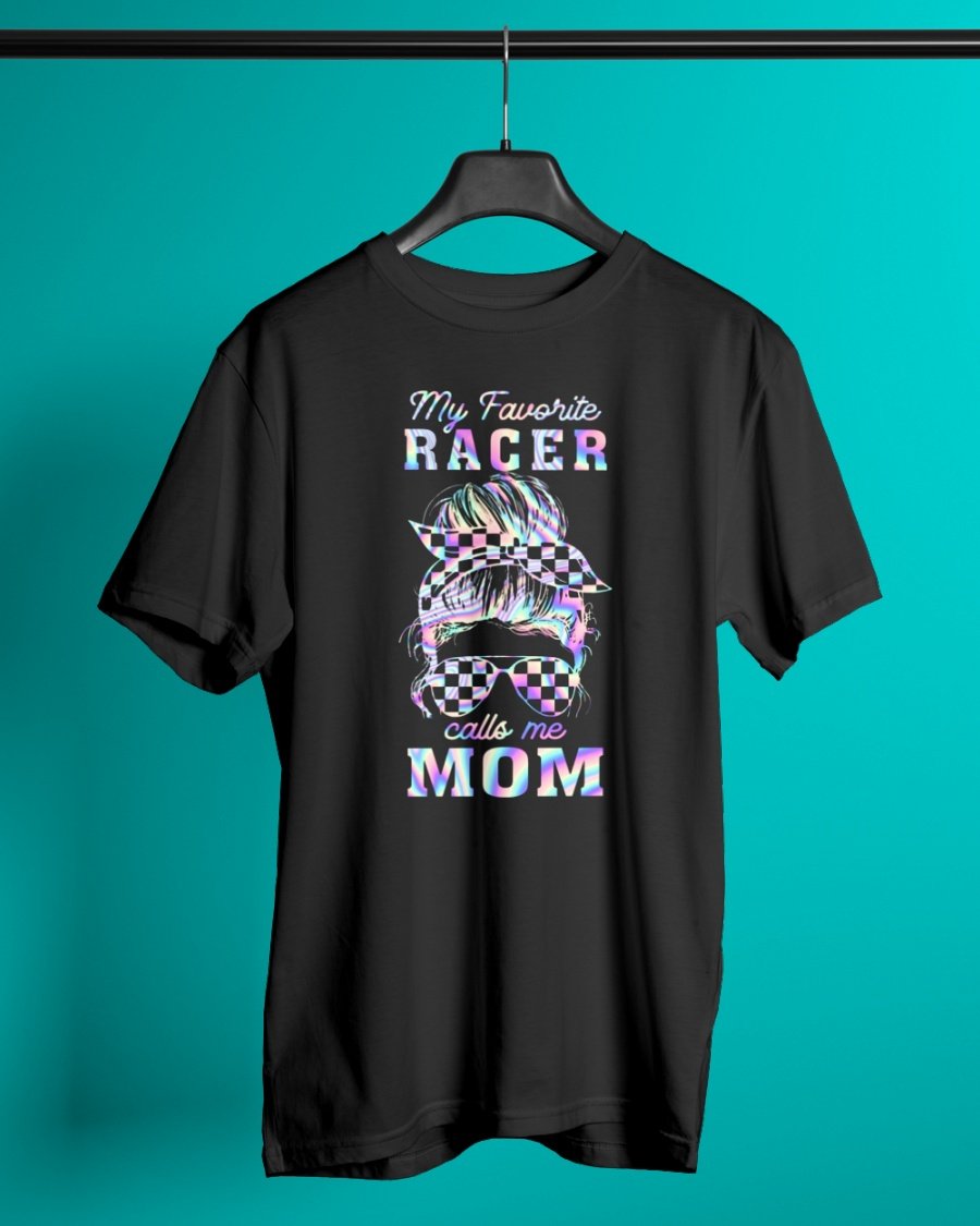 Birthday Gift Idea For Mom Gift For  &hellip;