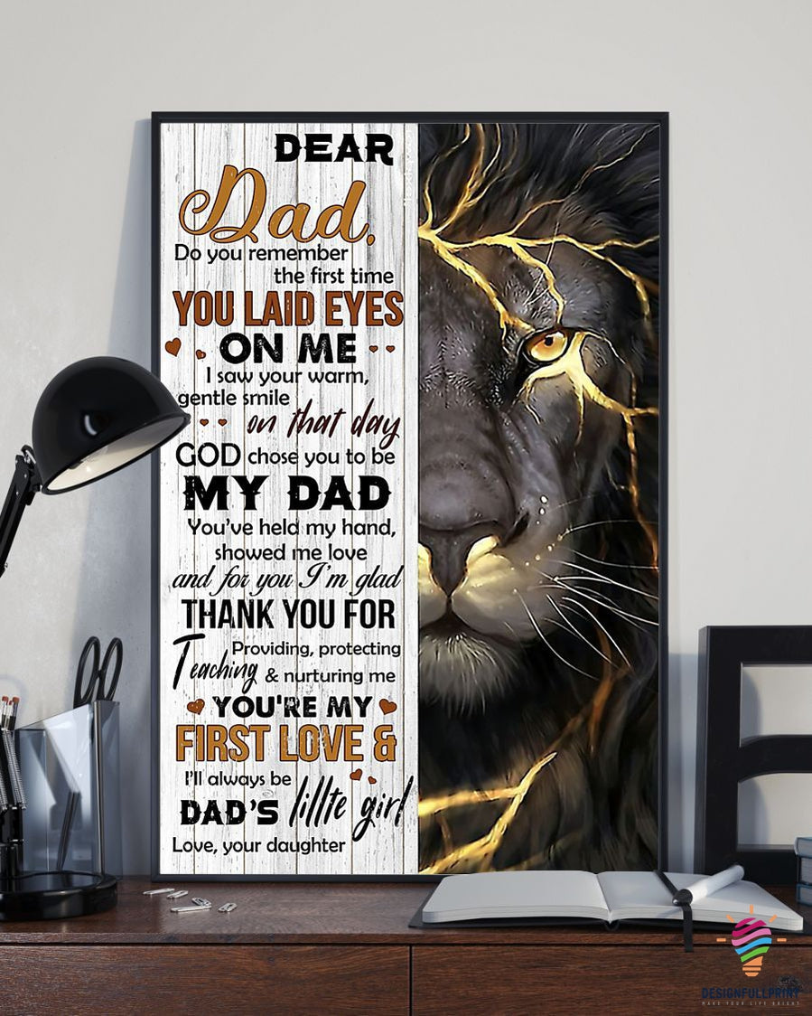 Birthday Presents For Dad You Laid E &hellip;