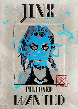 Placeholder