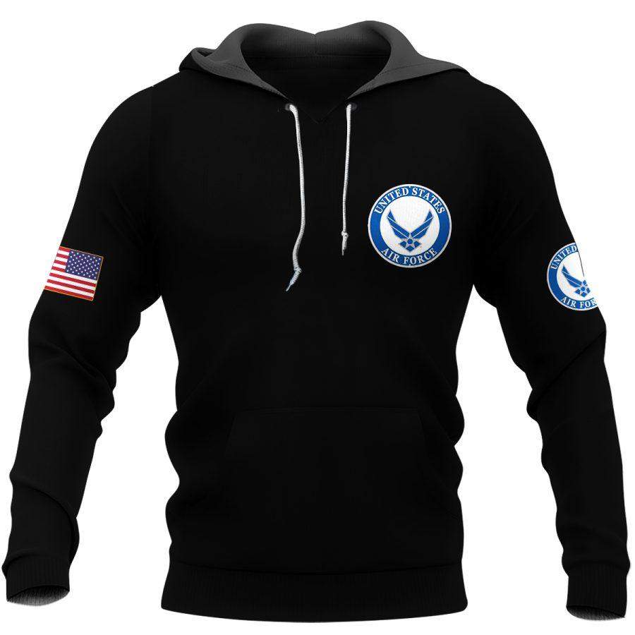 US Airforce Spartan Molon Labe US Un …