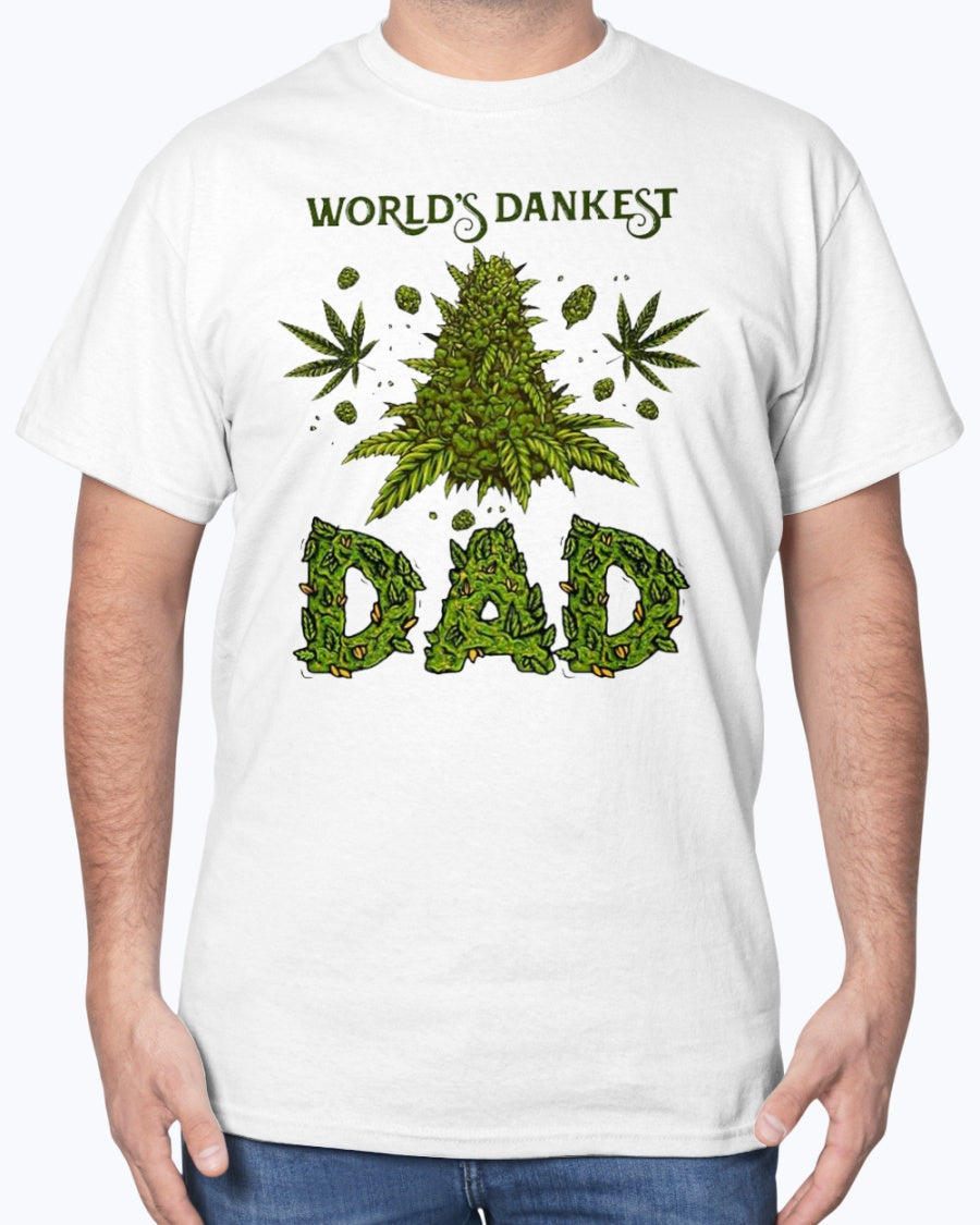 Birthday Presents For Dad Darkest Da &hellip;