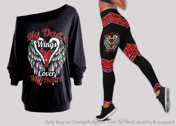 Remembrance Gift Birthday Presents F …