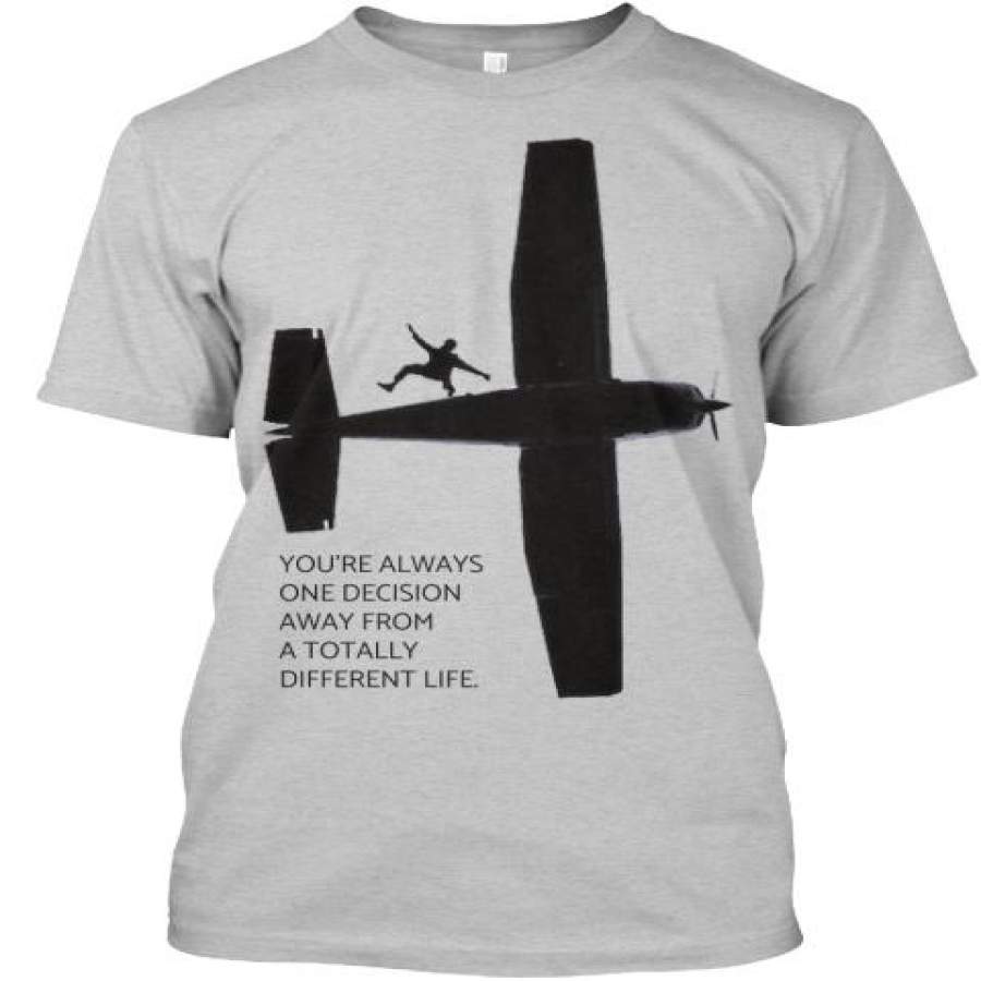 Trending T Shirts 2017 Ultra Cotton  &hellip;