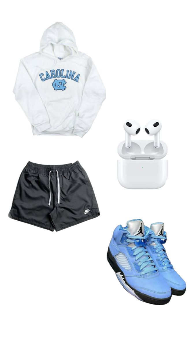 Nice Casual Outfits For Men, Shirt O &hellip;