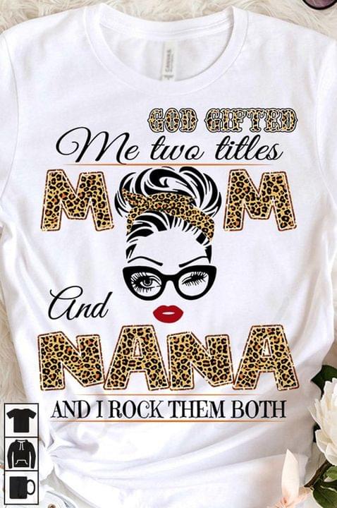 Gift For Grandma Grandma Mothers Day …