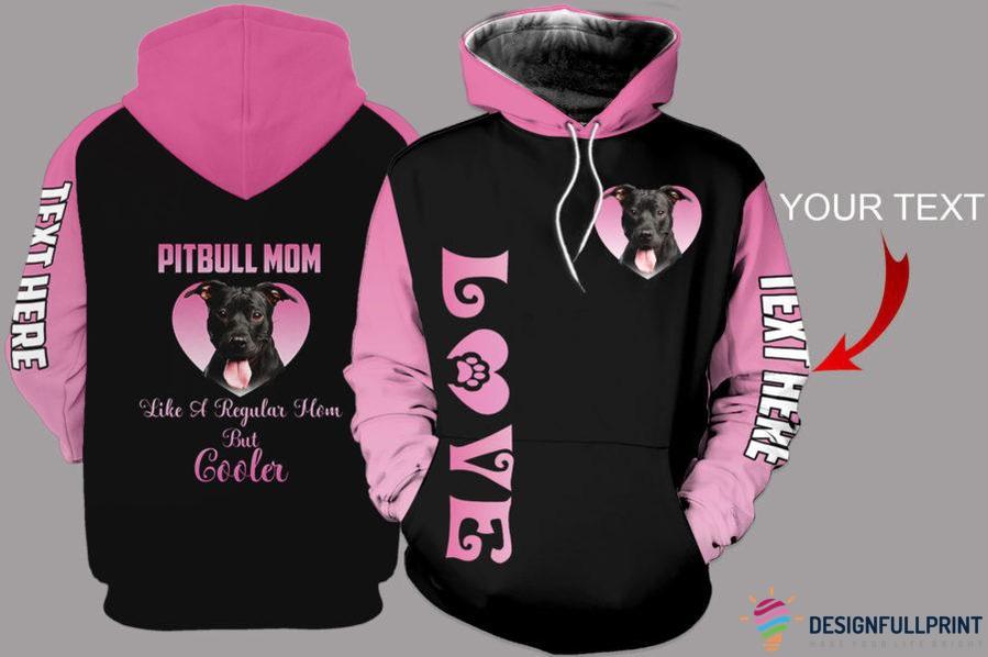 Mother Day Custom Birthday Gift Idea &hellip;