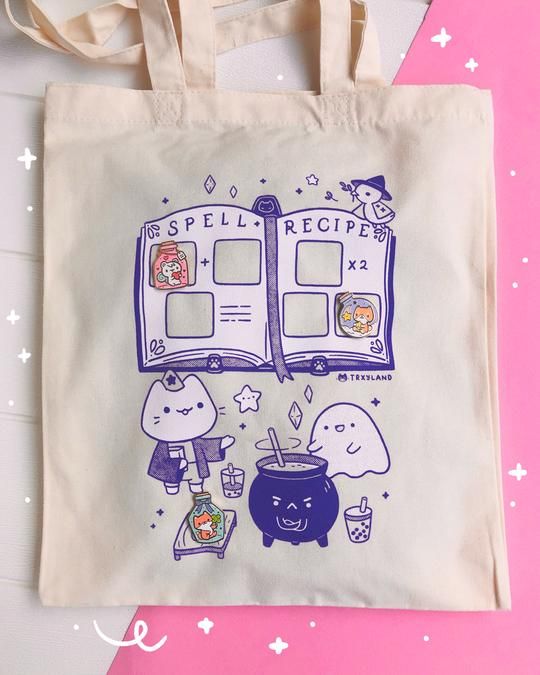 Products, Best Tote Bags Ideas, Cute Tote Bags Ideas, Tote Bag Design Ideas, Girls Tote Bag, Best Canvas Tote Bags Ideas