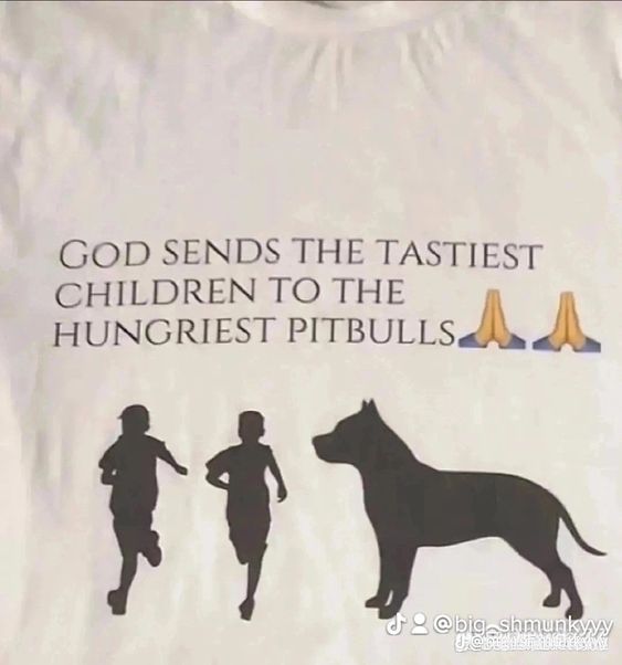 Shirt Ideas, Cute ass dogs T Shirt