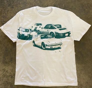 Shirt Ideas, Zingj Tide Brand Car Pr …