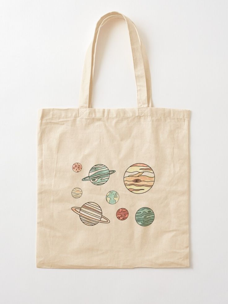 Tote Bag Drawing Ideas, Best Tote Bags Ideas, Cute Tote Bags Ideas, Tote Bag Design Ideas, Girls Tote Bag, Best Canvas Tote Bags Ideas