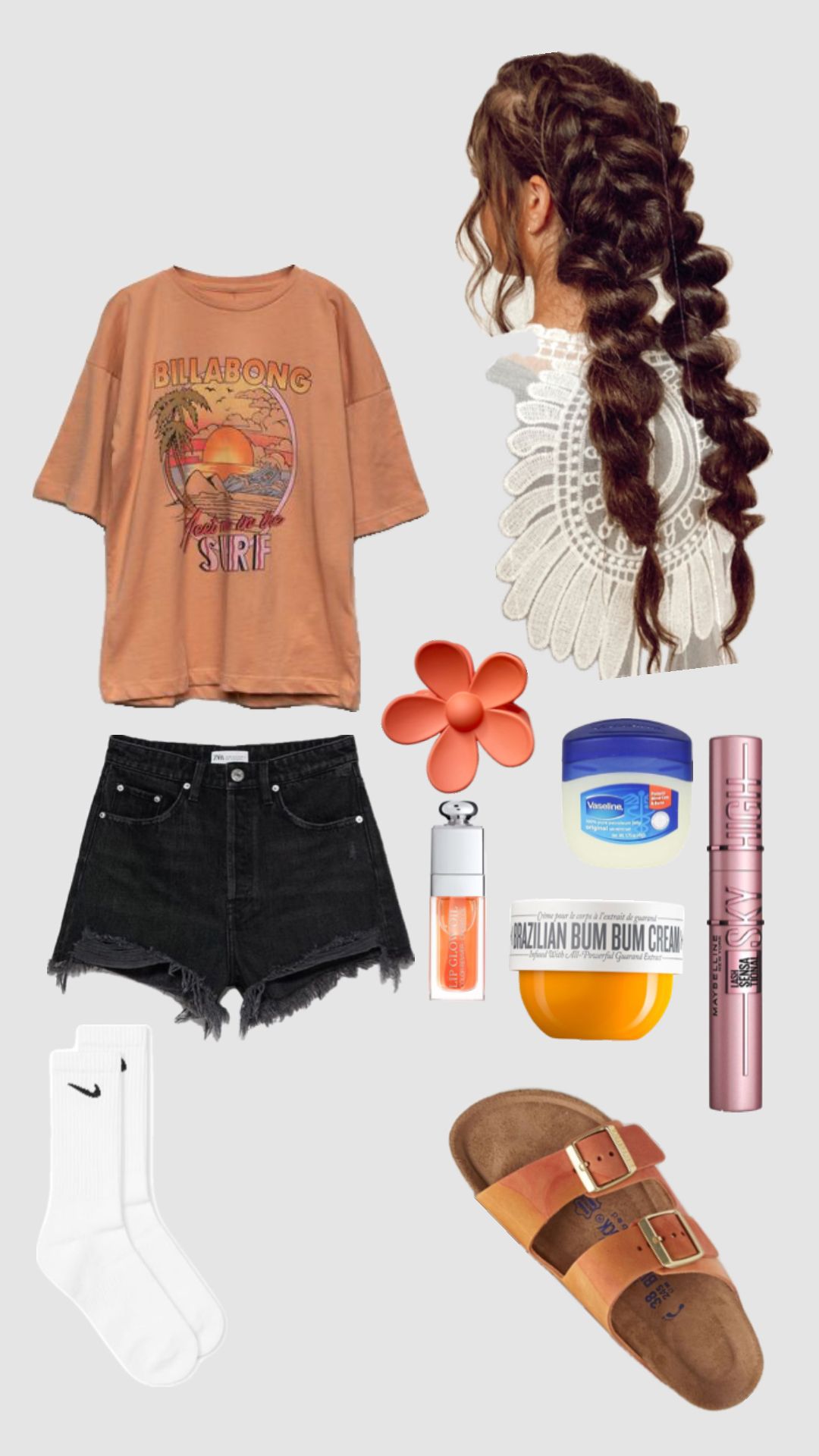 Outfit ideas Shirt Outfit Ideas Shirt Hoodie Fashionstation 2705 255