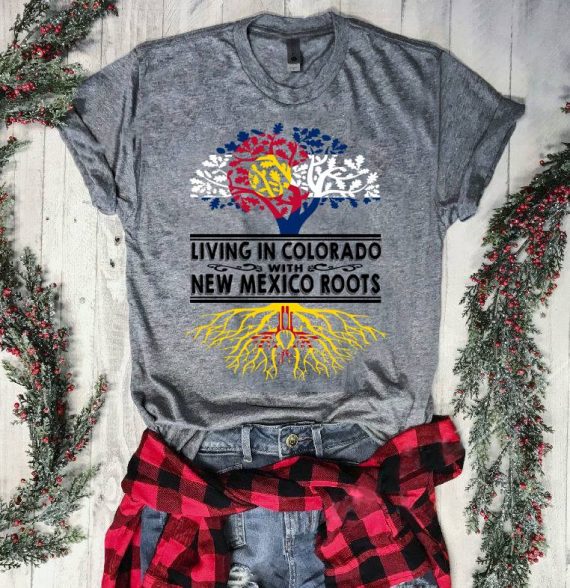 Colorado Day Living In Colorado With &hellip;