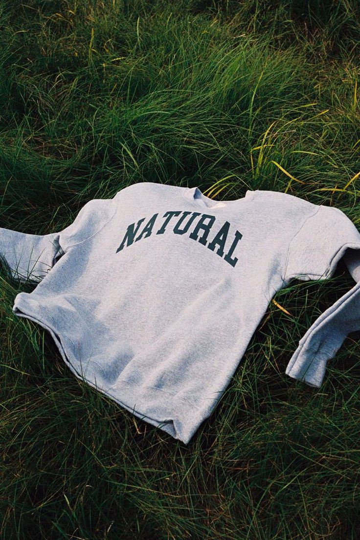 Museum of Peace Quiet Delivers Under &hellip;