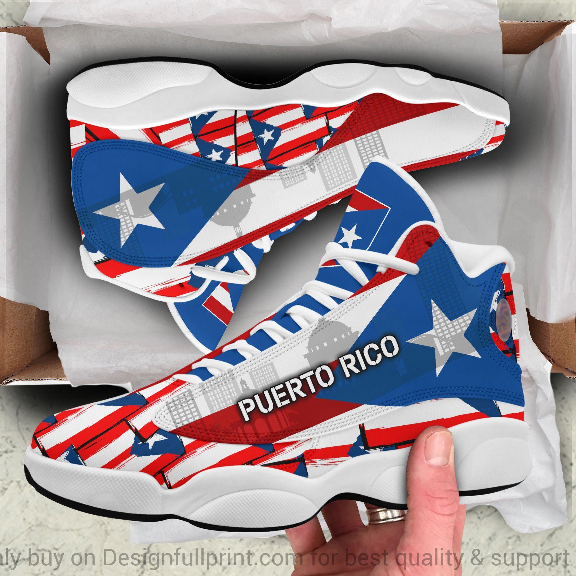 Gift For Native American Puerto Rico &hellip;
