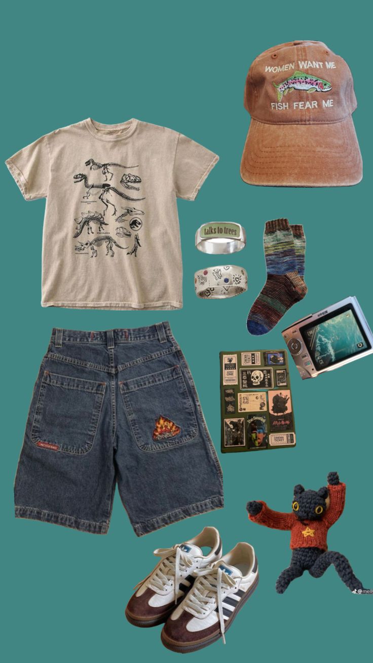 Jurassic Park Dinosaur Fossil Chart …