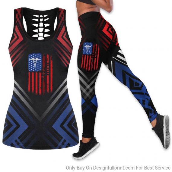 Gifts For Nurses Nurse The 4Th Of Ju &hellip;