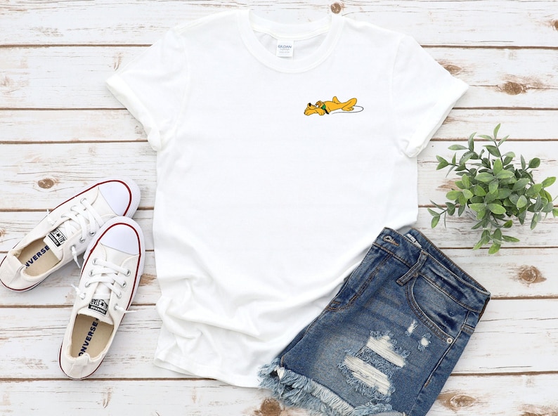 Pluto Shirt, Mickey Mouse Shirt, Disneyland Shirts, Disney Shirt, Disneyland Shirt, Disney World Shirt, Disney world Shirts