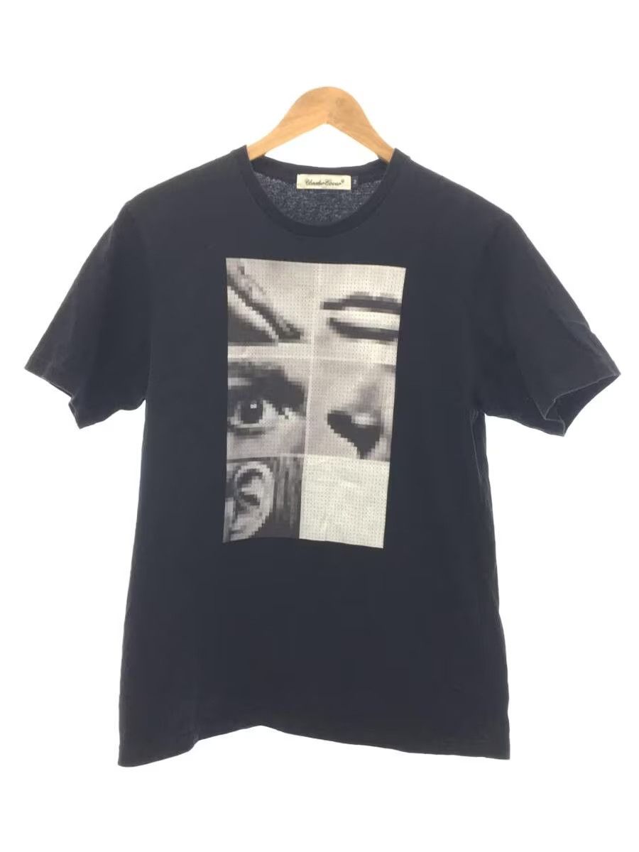 Pixel Face Tee, Shirt Outfit, Gifts …