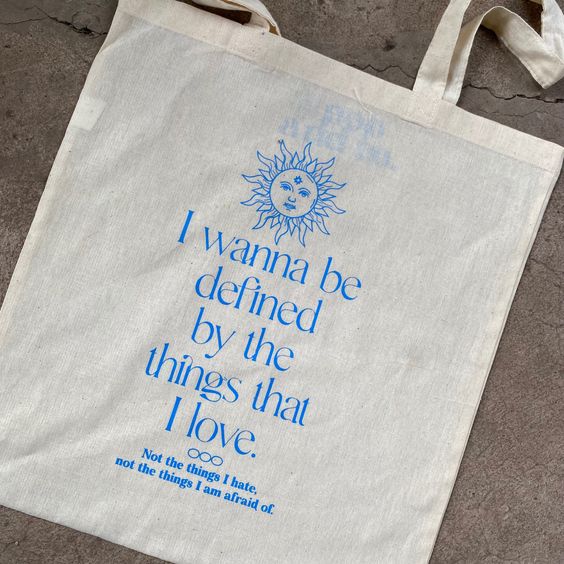 Taylor Swift Tote Bag, Canvas Tote Bags, Tote Bag Design, Tote Bag Idea