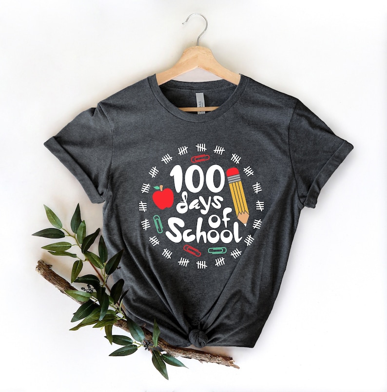 Teacher 100 Days Brighter  Teacher S &hellip;