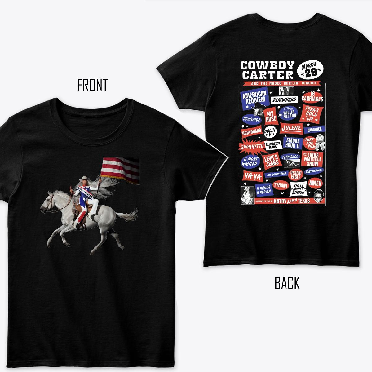 Both Side New Album T-shirt Sweatshi &hellip;