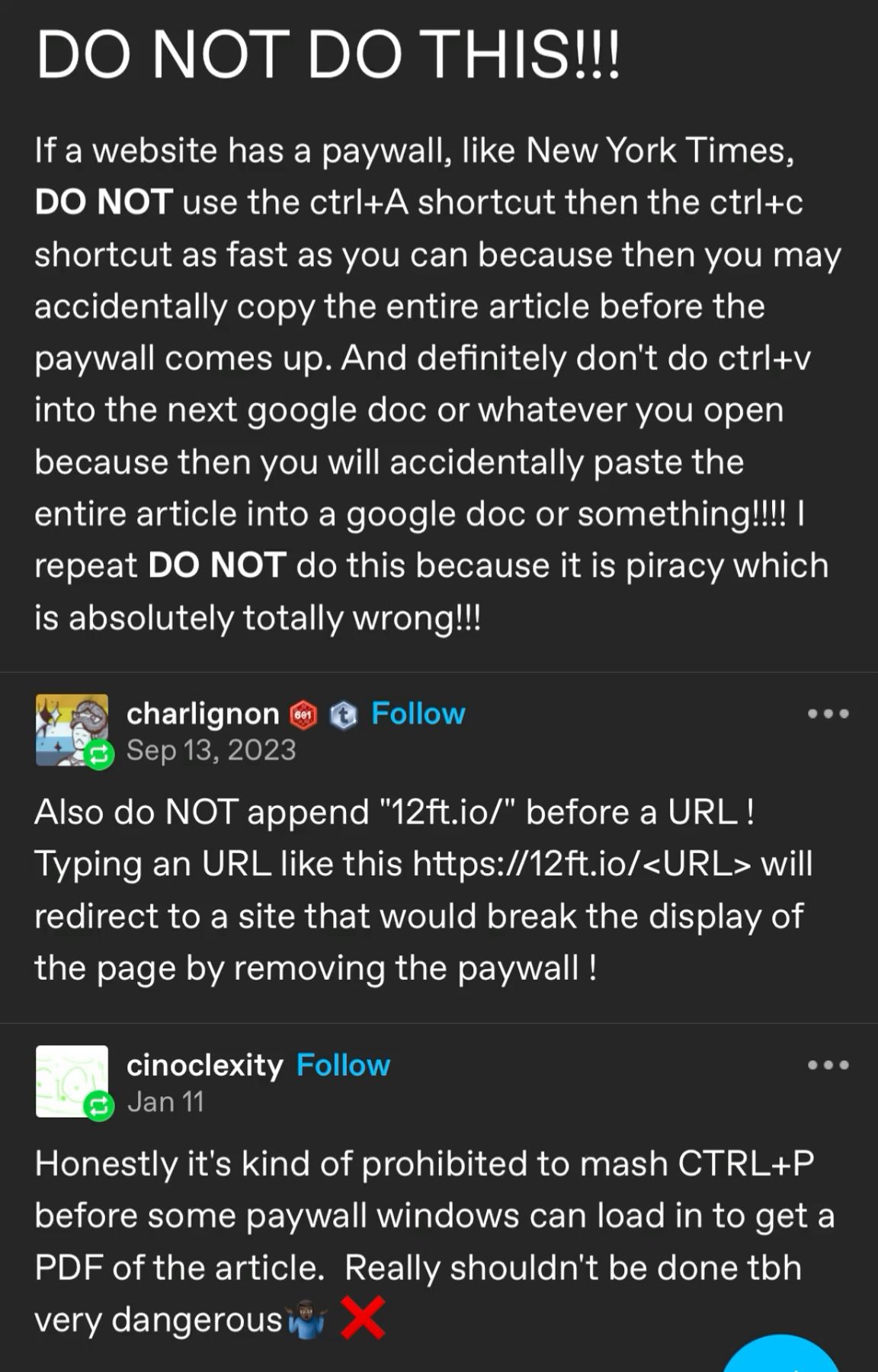 Placeholder
