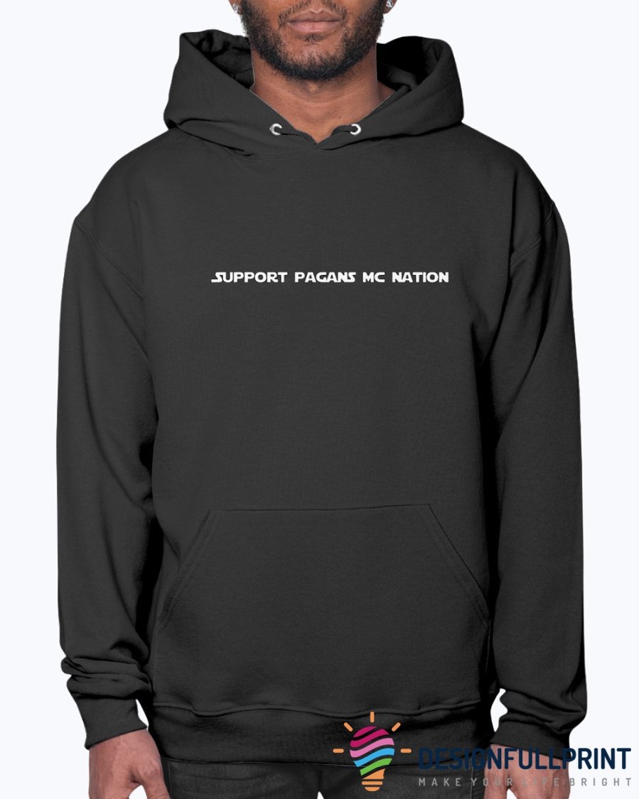 Motorcycle Rider Gifts Pagans Motorc …
