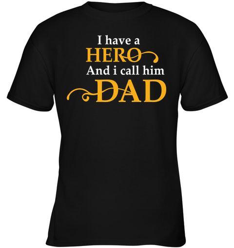 Birthday Presents For Dad I Have A H …