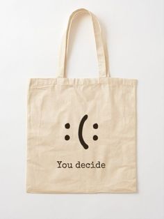 Pinterest N289, Best Tote Bags Ideas, Cute Tote Bags Ideas, Tote Bag Design Ideas, Girls Tote Bag, Best Canvas Tote Bags Ideas