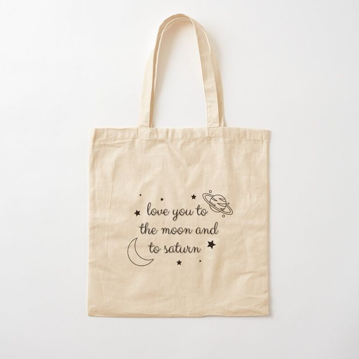 Toot Bags N342, Best Tote Bags Ideas, Cute Tote Bags Ideas, Tote Bag Design Ideas, Girls Tote Bag, Best Canvas Tote Bags Ideas