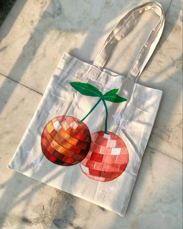 Toot Bags N313, Best Tote Bags Ideas, Cute Tote Bags Ideas, Tote Bag Design Ideas, Girls Tote Bag, Best Canvas Tote Bags Ideas