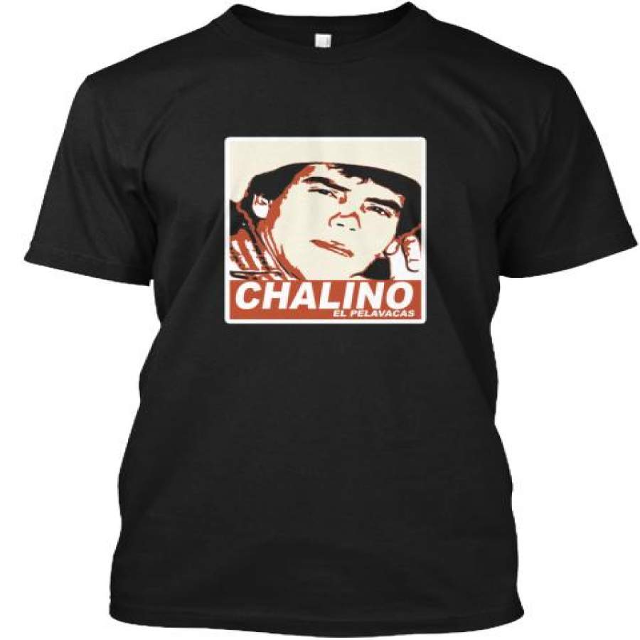 Chalino Sanchez T Shirt Ultra Cotton …