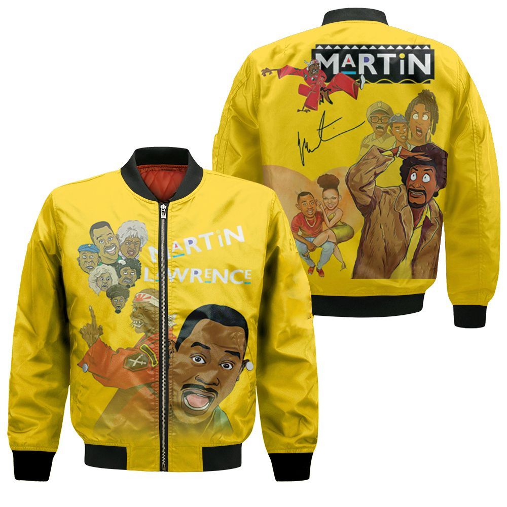 Martin Lawrence Legend Comedian Sign &hellip;