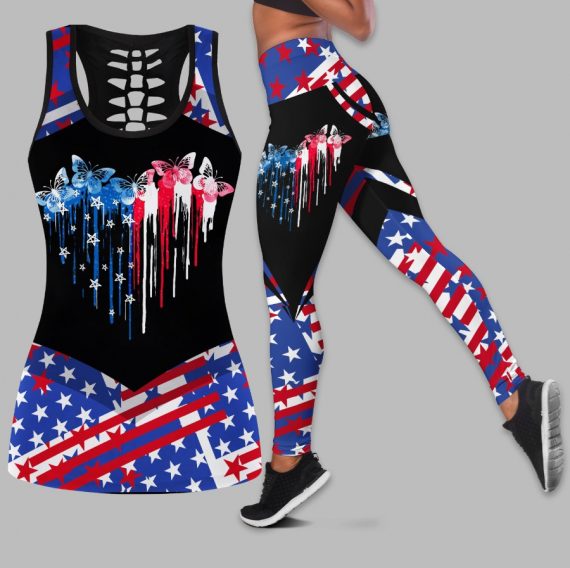 4Th July Gift Gift For Butterfly Lov …