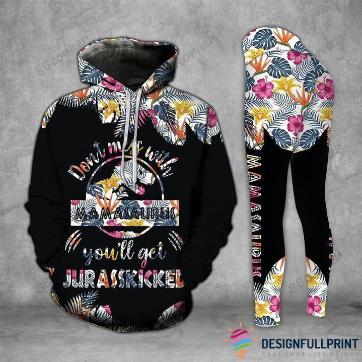 Birthday Gift Idea For Mom Mamasauru &hellip;