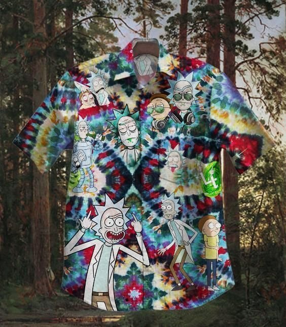 Rick And Morty Vintage For Man And W &hellip;