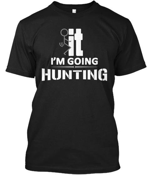 Hunting Gifts Hunting Shirts With Sa &hellip;