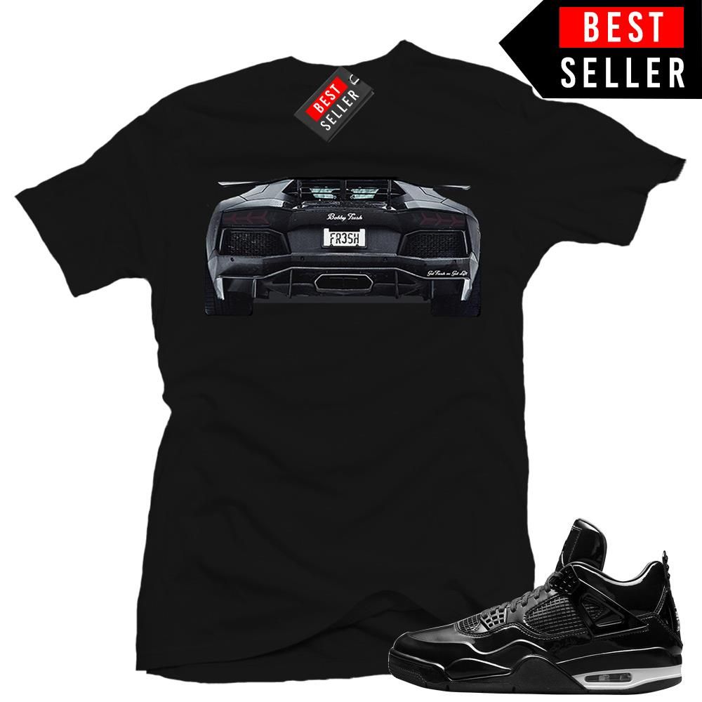 Jordan 11Lab4 Shirts To Match  Quot; &hellip;