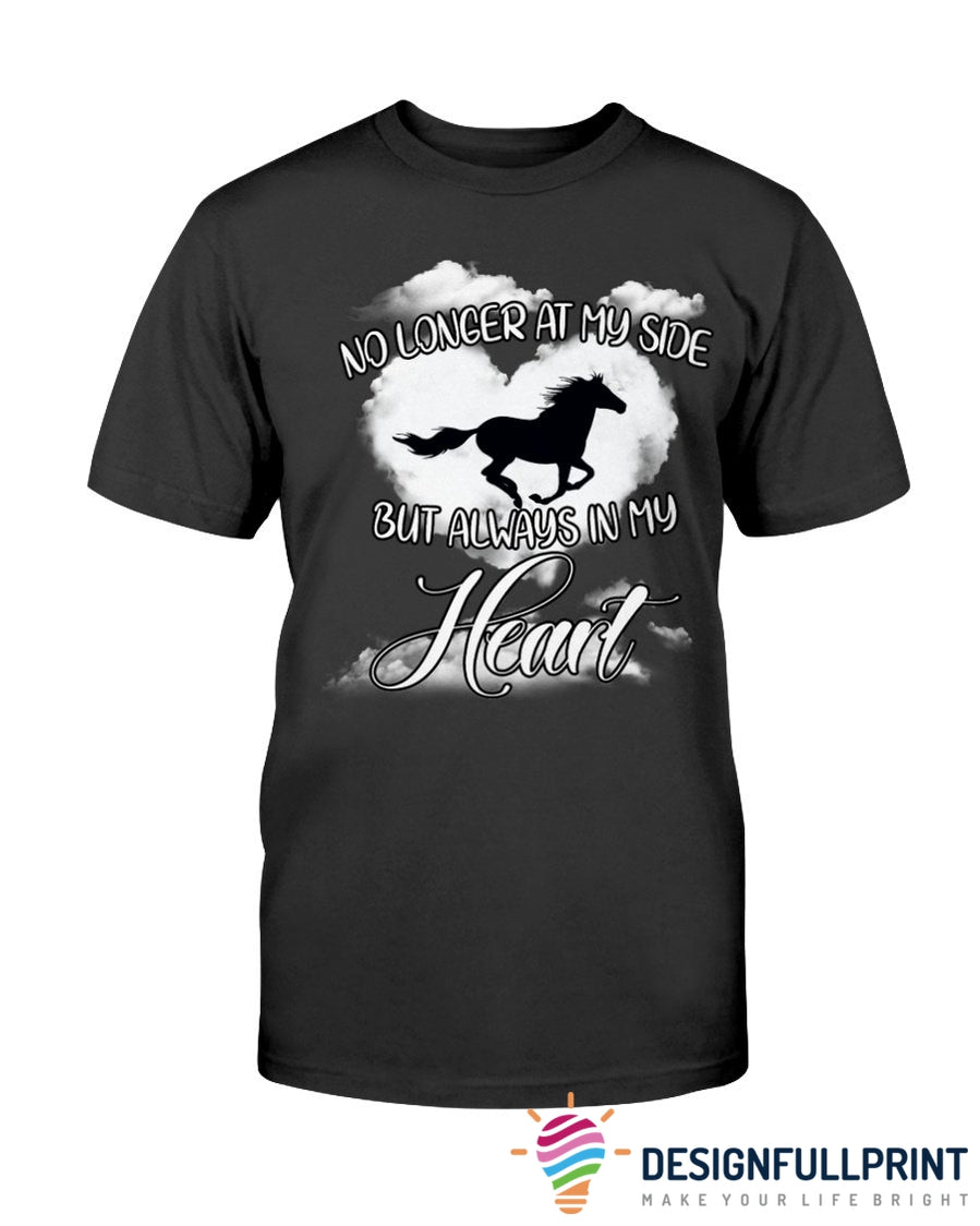 Gift For Horse Lover My Horse Friend &hellip;