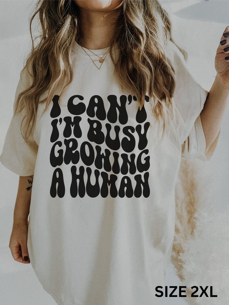 First Time Mom Gift, Pregnant Mom Gi …