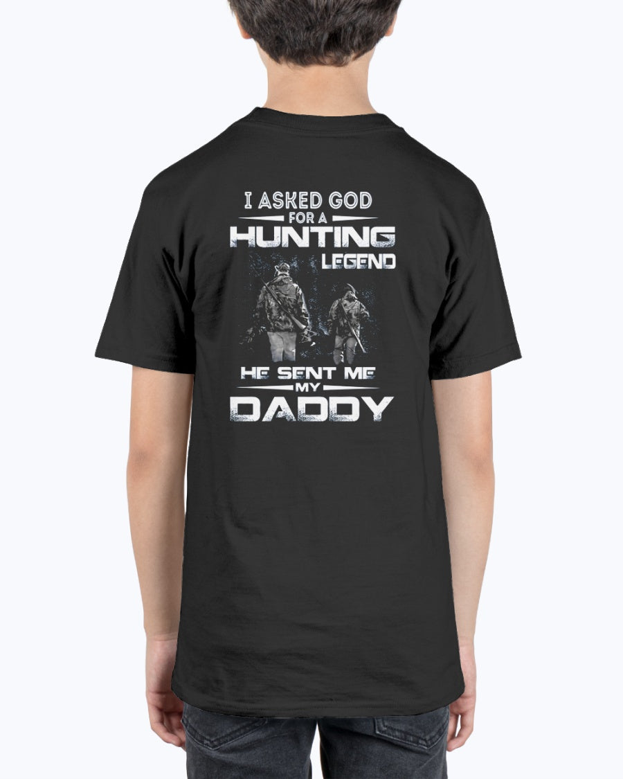 Hunting Gifts Birthday Presents For  &hellip;