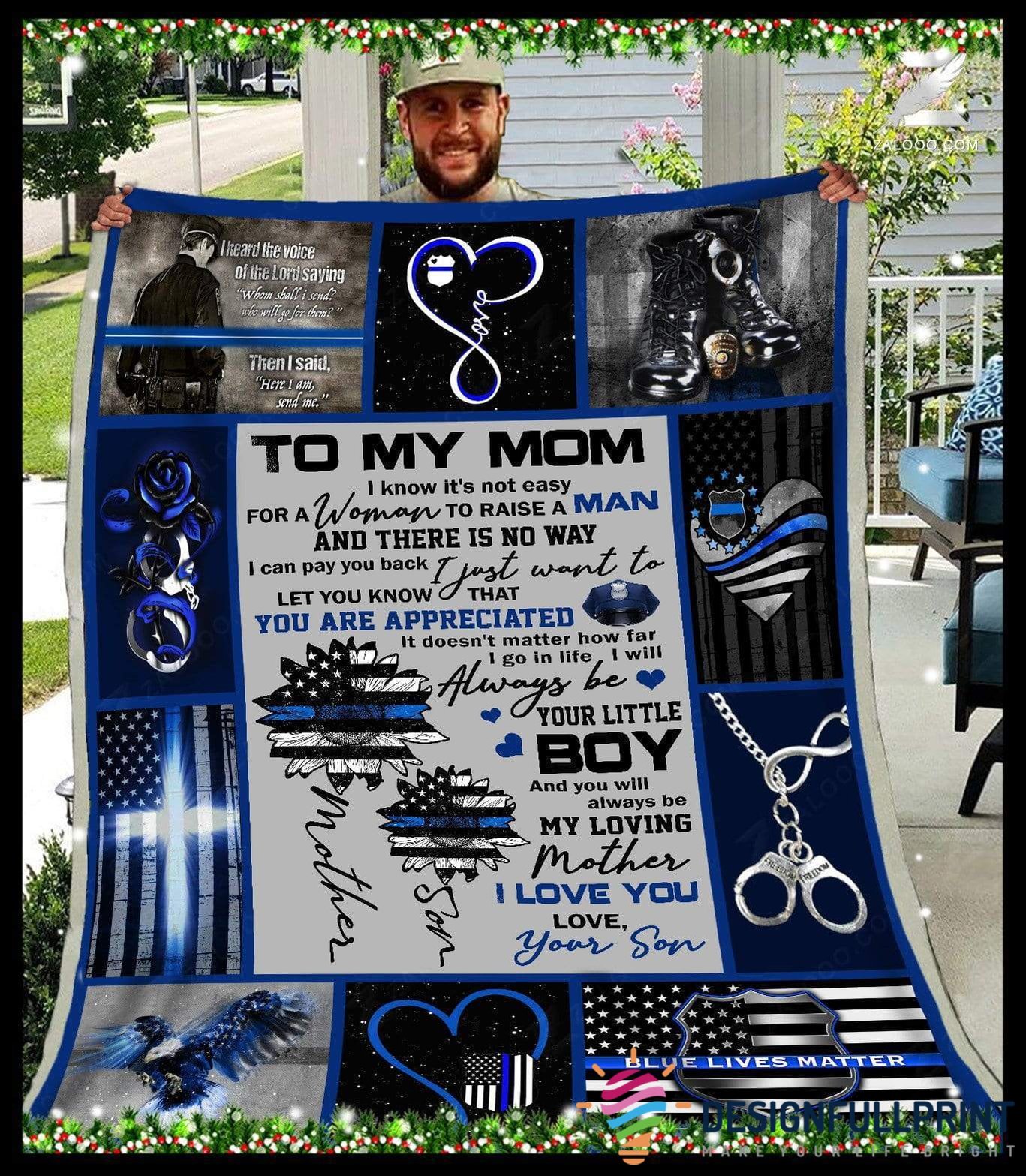 Gifts For Police Officers Birthday G …